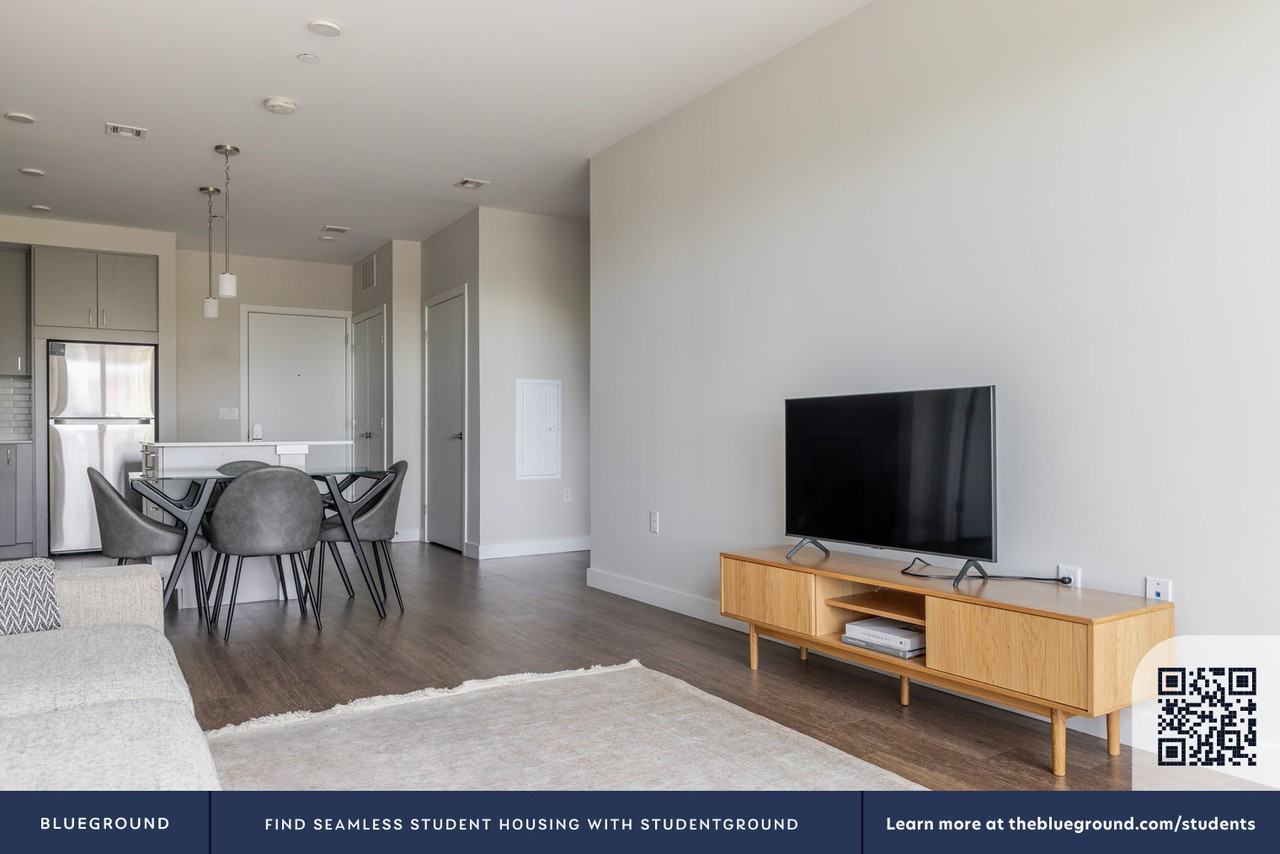 139 Washington St #1179 - Photo 7 of 37