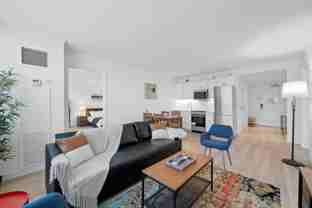 810 Pacific Avenue - Photo 1 of 1