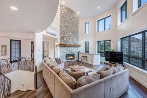 featured image of 26513 Highway 82