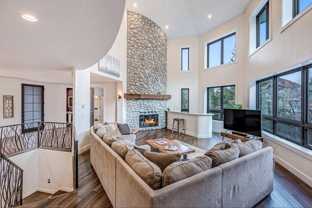 26513 Highway 82 - Photo 1 of 1