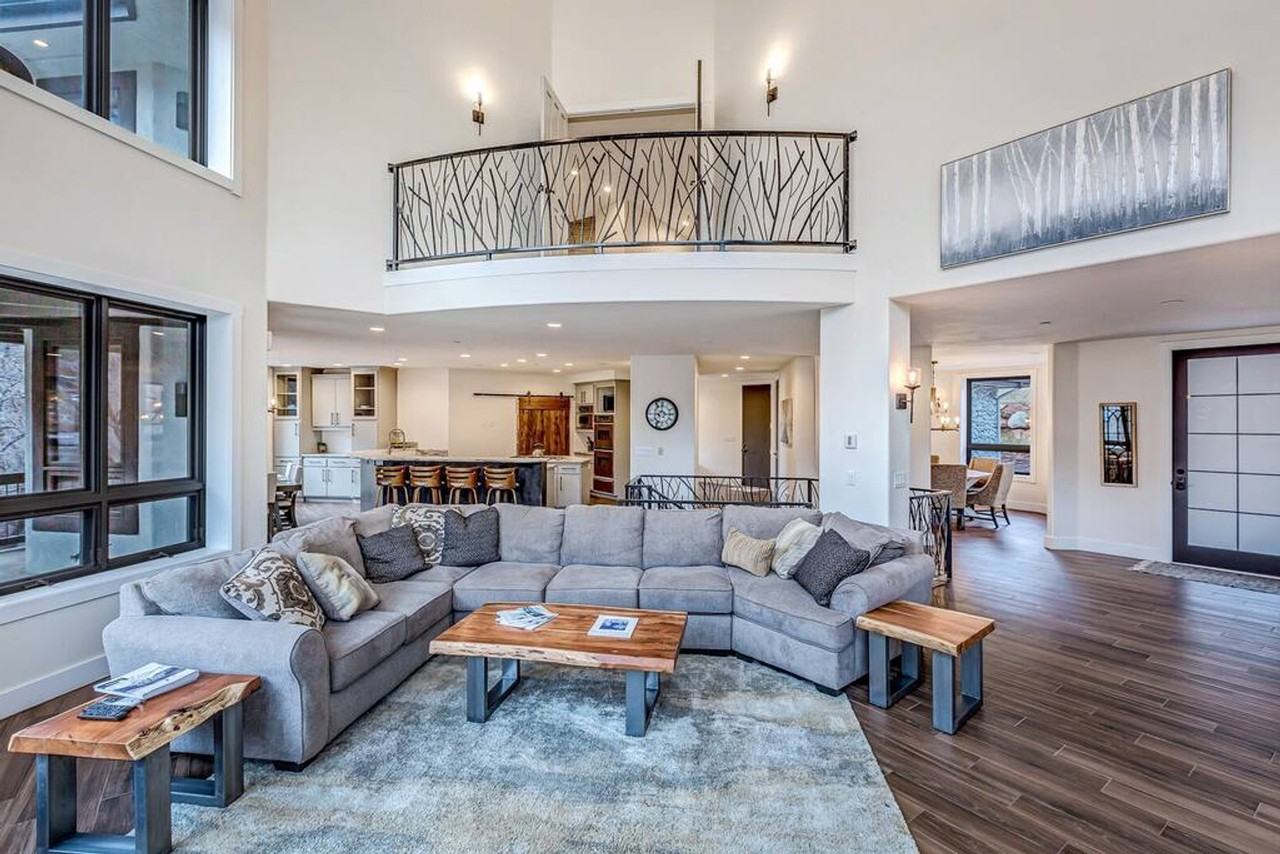 26513 Highway 82 #1018159P - Photo 2 of 36