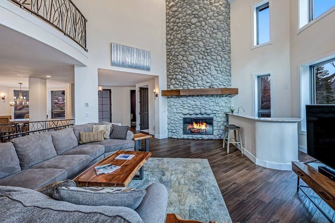 26513 Highway 82 #1018159P - Photo 3 of 36