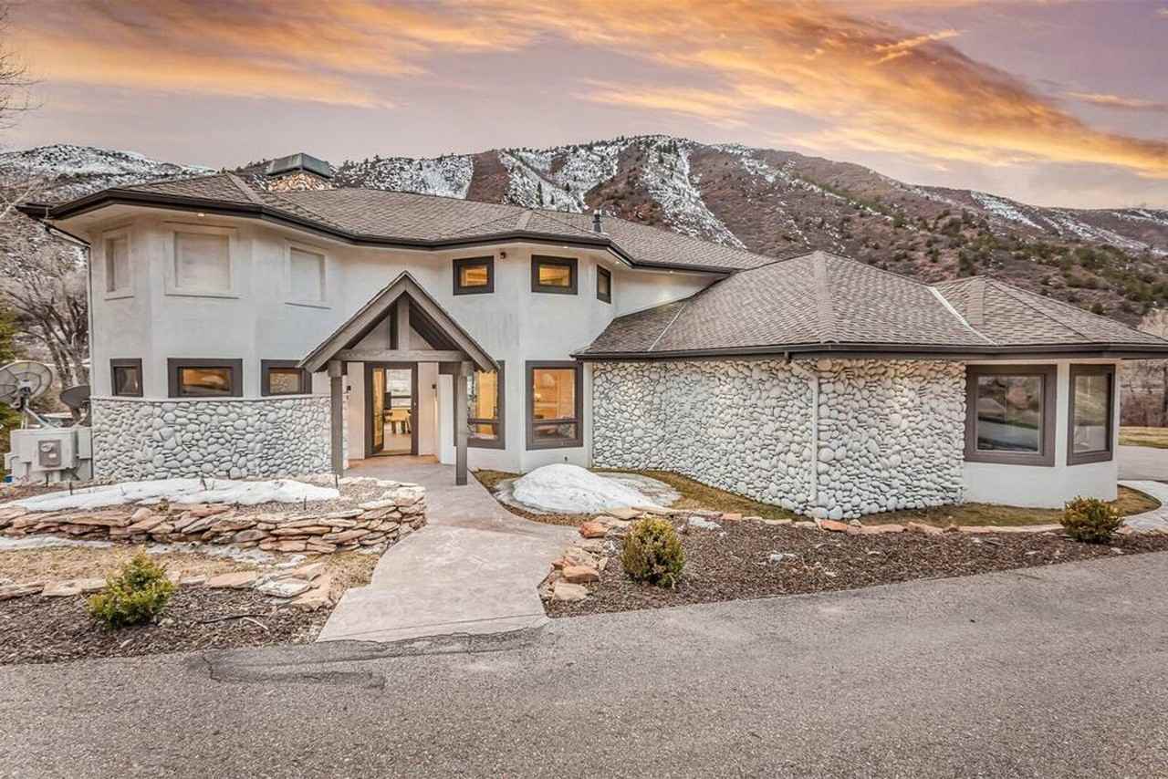 26513 Highway 82 #1018159P - Photo 4 of 36