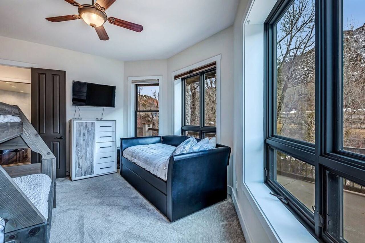 26513 Highway 82 #1018159P - Photo 5 of 36