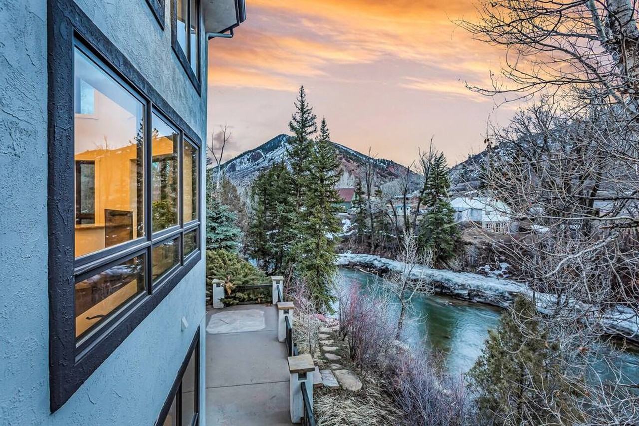 26513 Highway 82 #1018159P - Photo 7 of 36