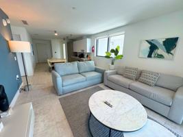 featured image of 239 Southwest 9th Street