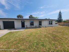 2170 Emerald Ct - Photo 1 of 1