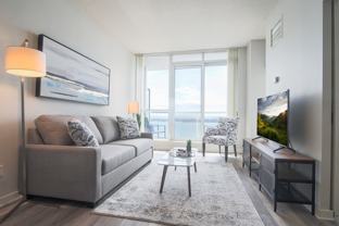 210 Queens Quay W - Photo 1 of 1