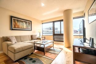 Greyrock Pl - Photo 1 of 1