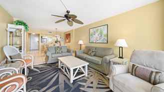 7205 Thomas Dr - Photo 1 of 1