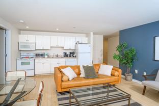 Boylston Street 60-62 - Photo 1 of 1