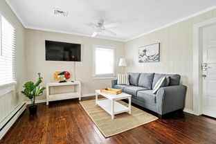 516 Norfolk Ave - Photo 1 of 1