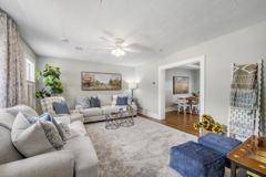 728 Meadow Lane - Photo 1 of 1