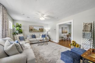 Meadow Ln - Photo 1 of 1