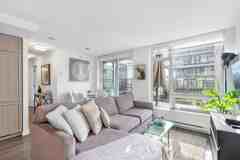 5665 Boundary Road - Photo 1 of 1