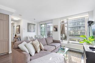 5665 Boundary Rd - Photo 1 of 1