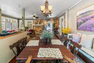1023 Crawford St - Photo 1 of 1