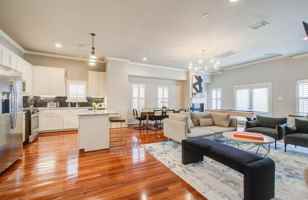 featured image of 543 T C Jester Blvd