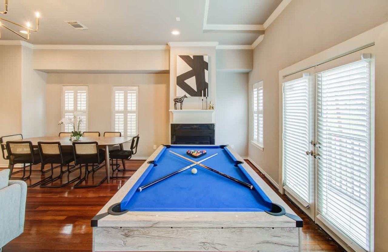 543 T C Jester Blvd #1225766P - Photo 6 of 18