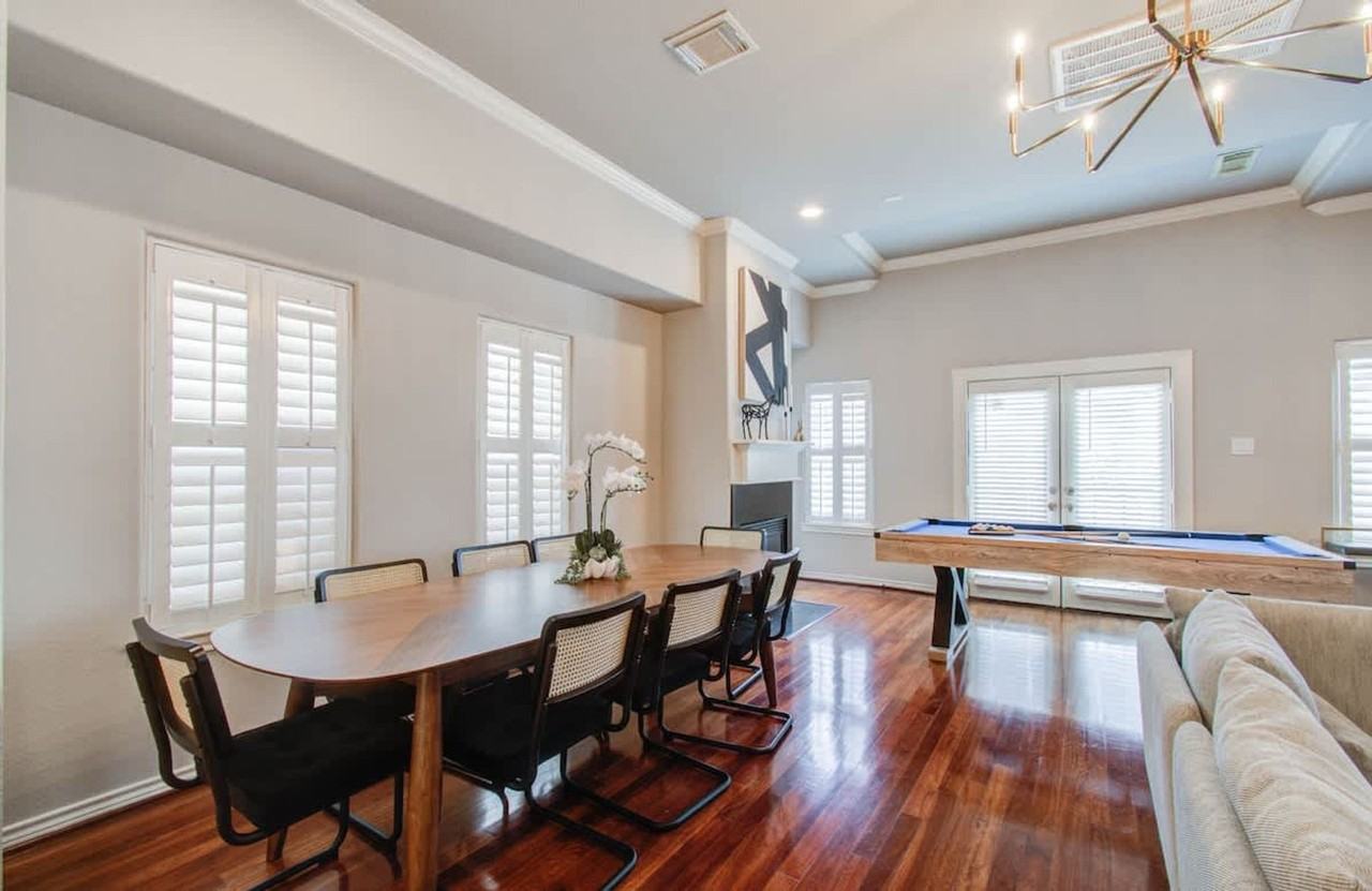 543 T C Jester Blvd #1225766P - Photo 7 of 18