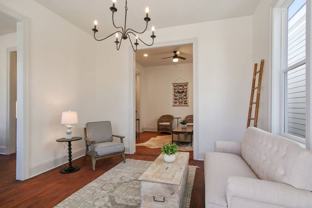 Louisiana Avenue 2209 - Photo 1 of 1