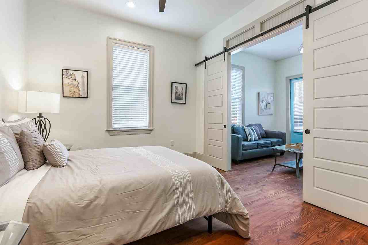 2209 Louisiana Avenue - Photo 4 of 28