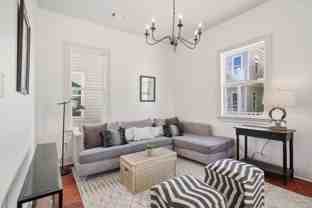2209 Louisiana Ave - Photo 1 of 1