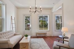 2215 Louisiana Ave - Photo 1 of 1