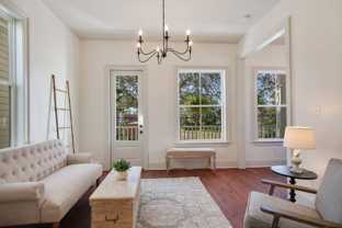 2215 Louisiana Ave - Photo 1 of 1