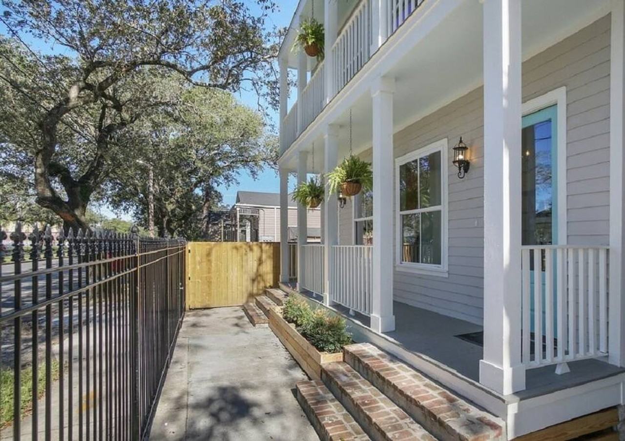 2215 Louisiana Ave #1225794P - Photo 3 of 12