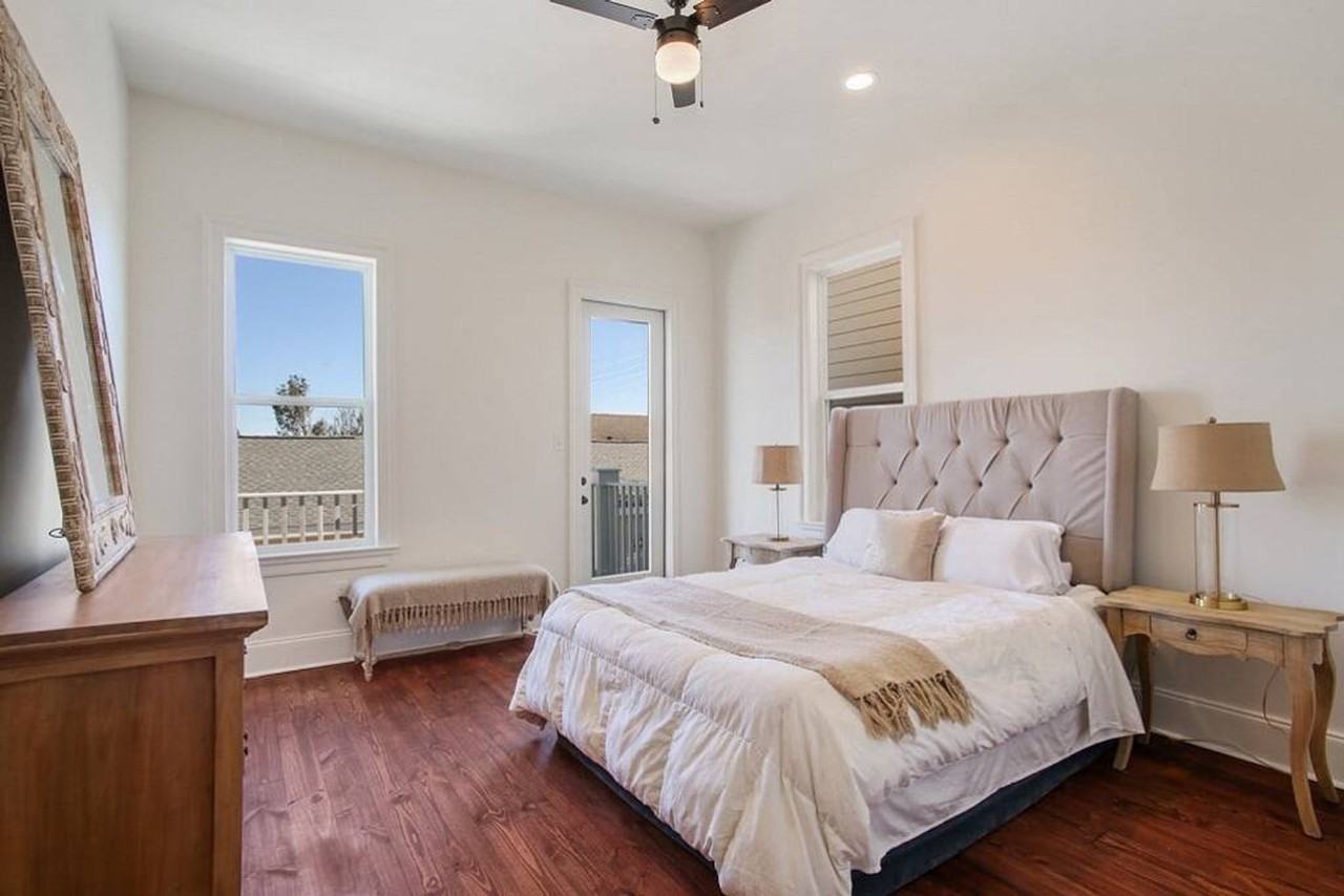 2215 Louisiana Ave #1225794P - Photo 4 of 12