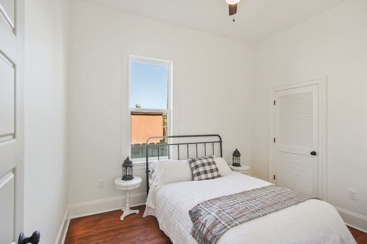 2215 Louisiana Ave #1225794P - Photo 6 of 12