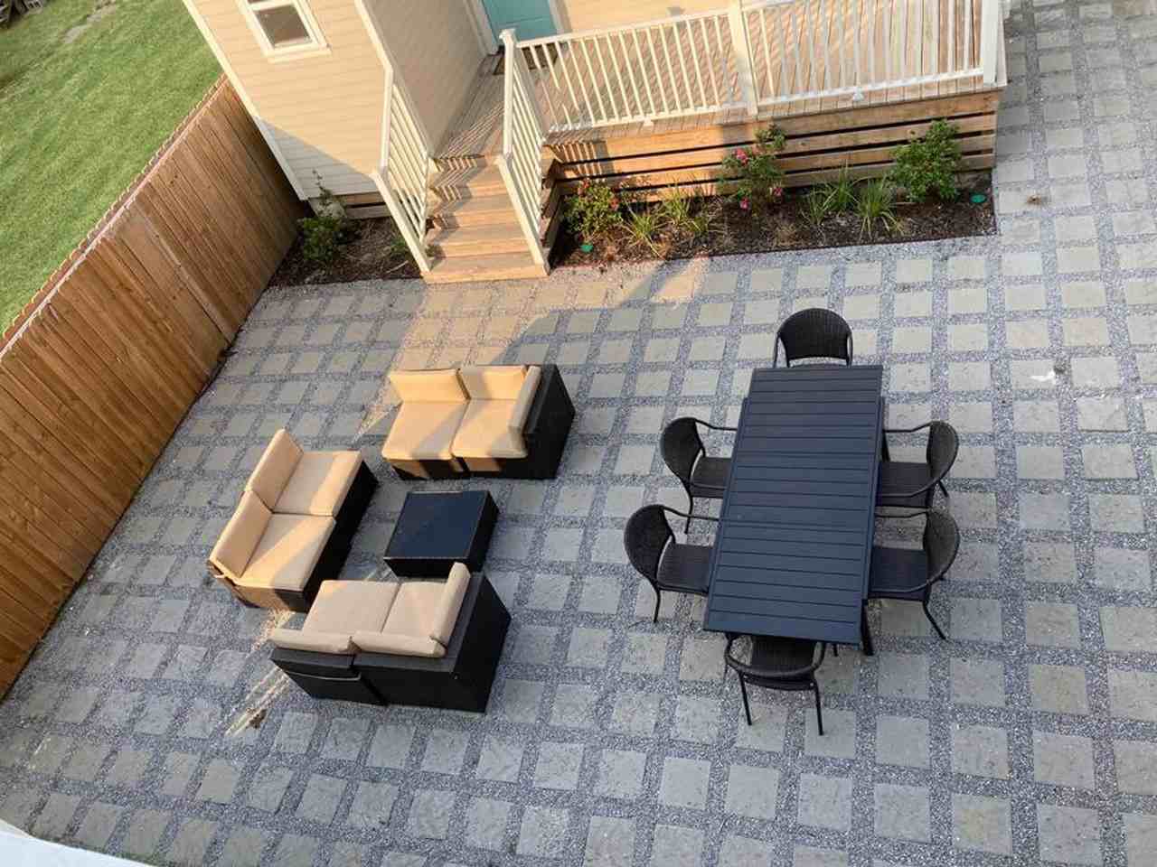 2215 Louisiana Ave #1225794P - Photo 7 of 12