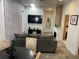 featured image of Reverend John Raphael Junior Way