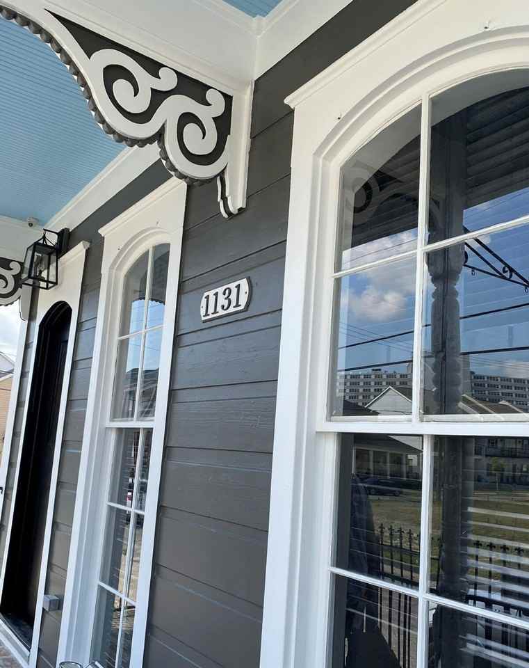 1133 Reverend John Raphael Junior Way #1225797P - Photo 2 of 13