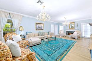 Sweetwater Court 15100 - Photo 1 of 1