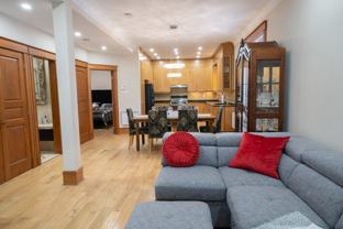 1475 Rue Saint-Zotique - Photo 1 of 1