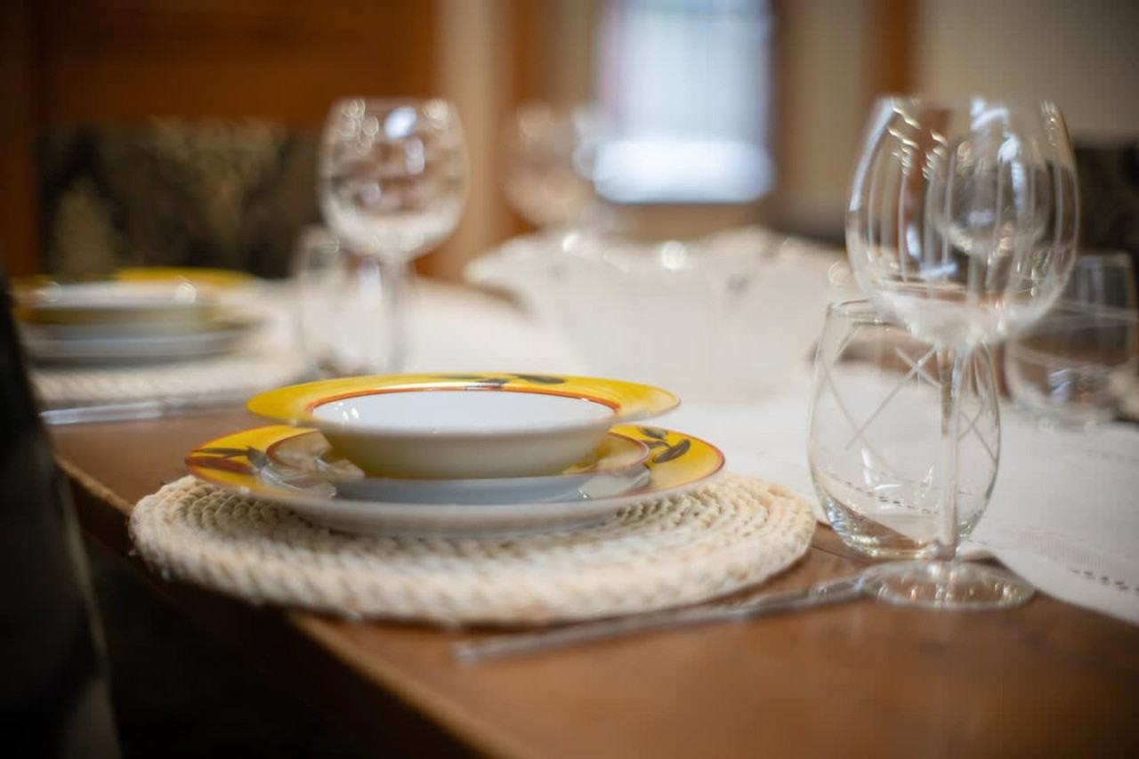 1475 Rue Saint-Zotique E #1226346P - Photo 2 of 20