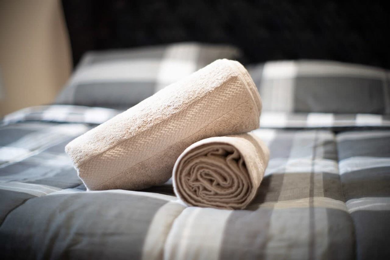 1475 Rue Saint-Zotique E #1226346P - Photo 5 of 20