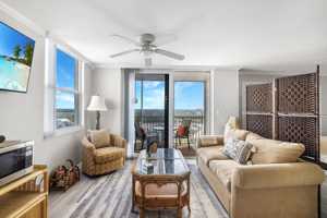 featured image of 5900 Bonita Beach Road Southwest