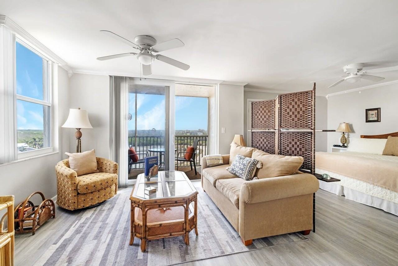 5900 Bonita Beach Rd #1226386P - Photo 2 of 42