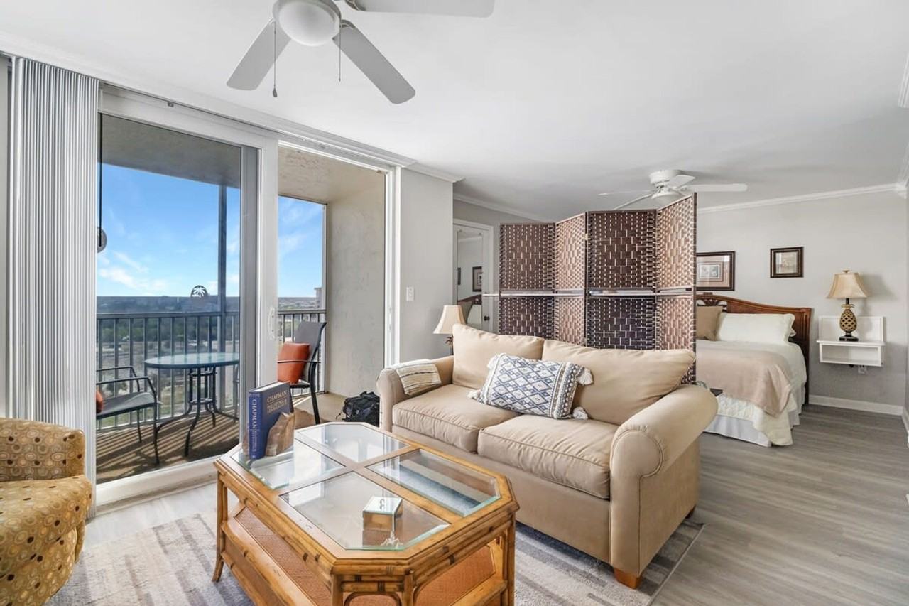 5900 Bonita Beach Rd #1226386P - Photo 3 of 42