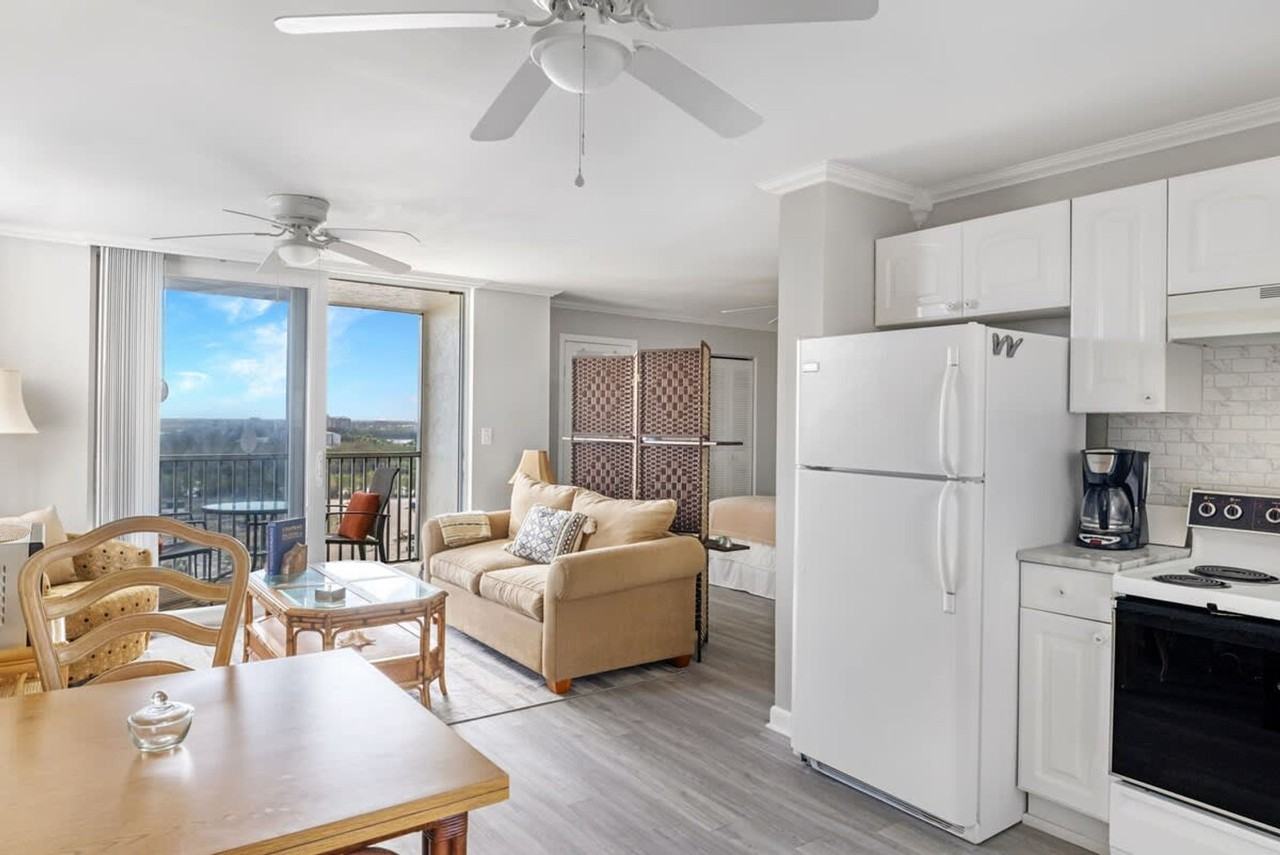 5900 Bonita Beach Rd #1226386P - Photo 4 of 42