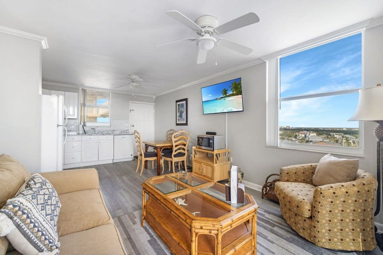 5900 Bonita Beach Rd #1226386P - Photo 6 of 42