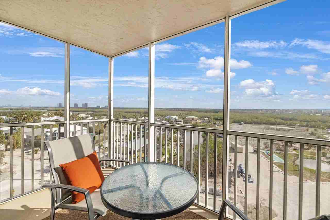 5900 Bonita Beach Rd #1226386P - Photo 7 of 42