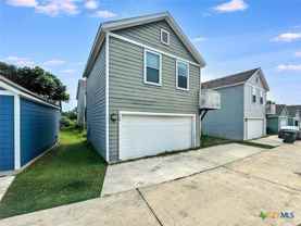 340 Perry St - Photo 1 of 1