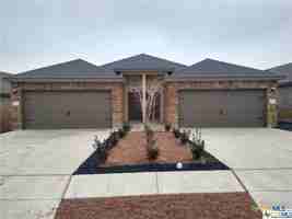 featured image of 1121 Burek Cross