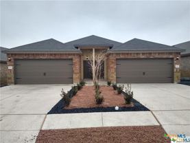 1121 Burek Cross - Photo 1 of 1