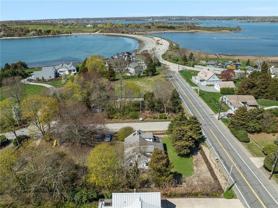 153 Hamilton Ave - Photo 1 of 1
