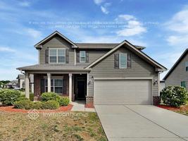 featured image of 5355 Roberta Crossing Dr